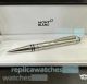 New - Best Replica Mont Blanc Starwalker Spaceblue Metal Pen (4)_th.jpg